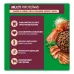 Dog Chow Alimento Para Perro Multi Proteína 15kg Dog Chow Alimento Para Perro Multi Proteína 15kg