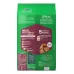 Dog Chow Alimento Para Perro Multi Proteína 15kg Dog Chow Alimento Para Perro Multi Proteína 15kg