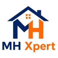 Maxi Home Expert | Todo para tu Hogar en un solo lugar