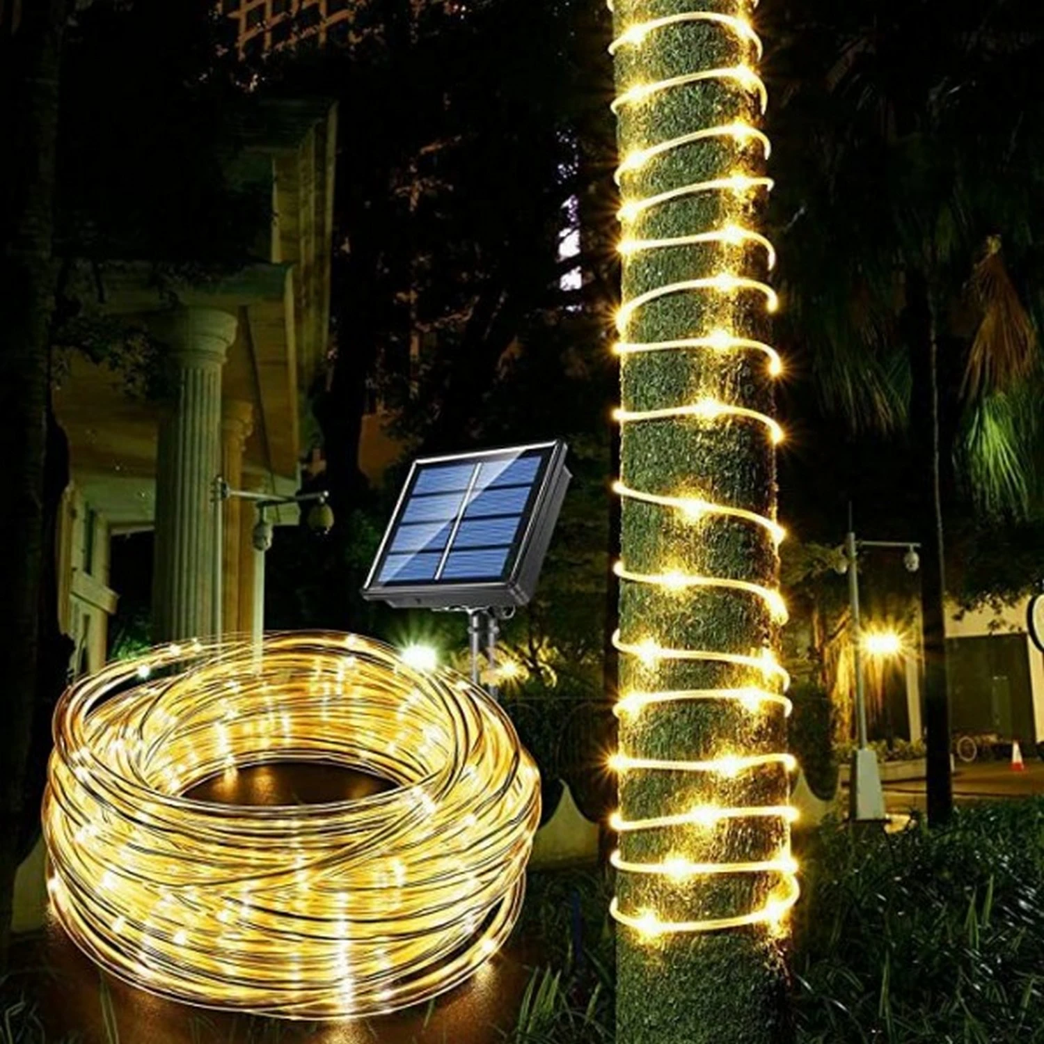 Guirnalda-de-Manguera-Solar-LED-Impermeable-para-Exterior-Ideal-para-Navidad-11178-01