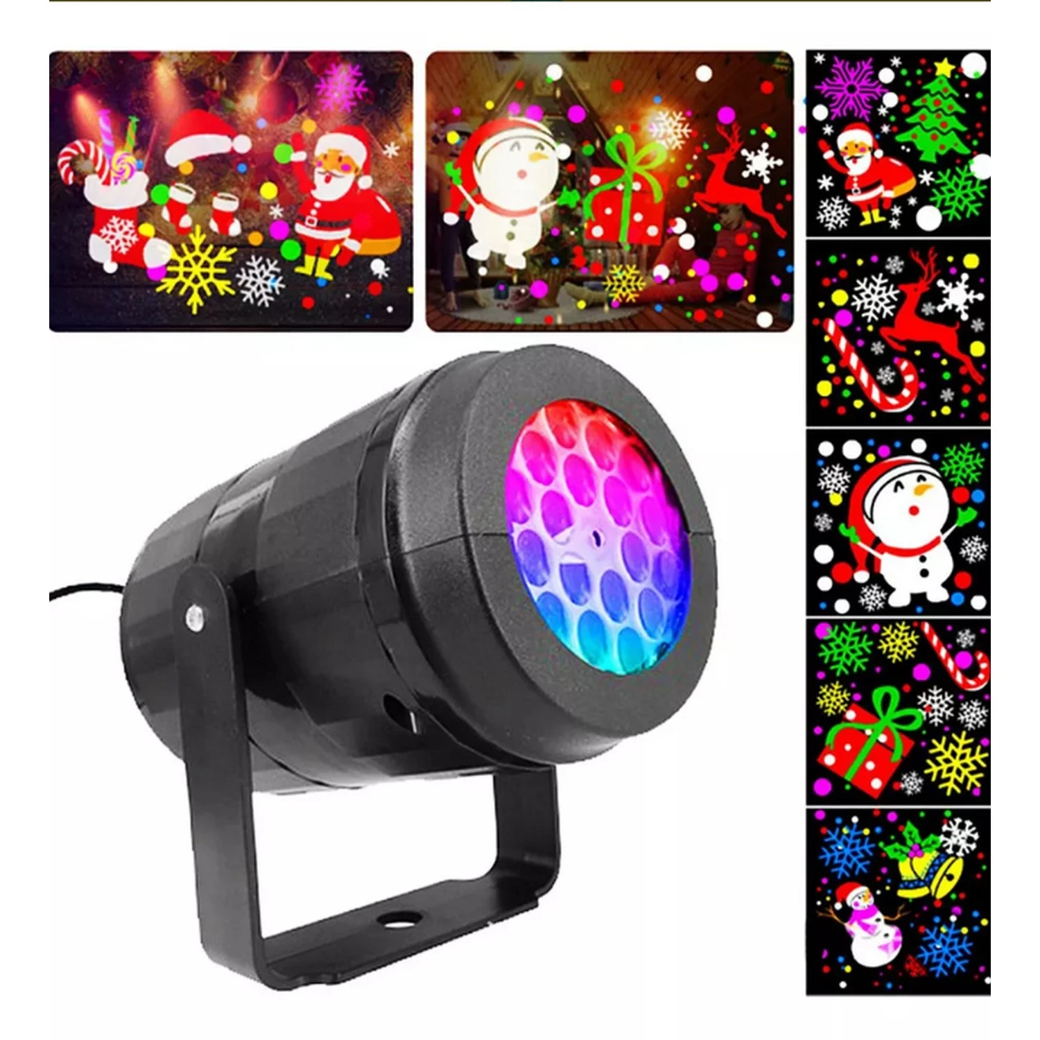 Luces-De-Proyector-Navidenas-Usb-Para-Exteriores-Para-Decoracion-De-Navidad-10749-01