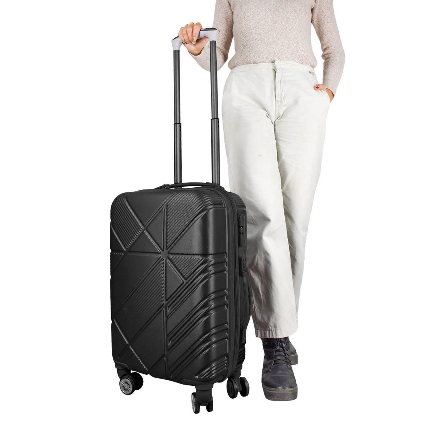 Maleta-para-viaje-carry-on-equipaje-de-mano-37x23x55cm-TR007-01