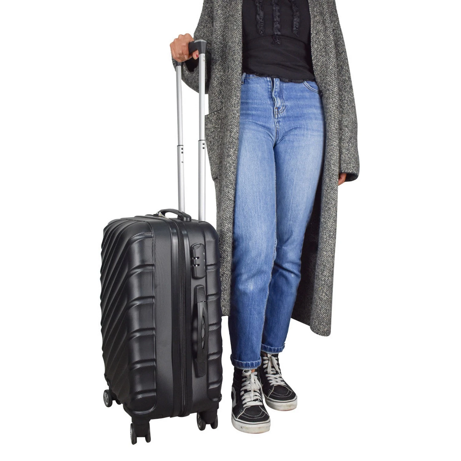 Maleta-para-viaje-carry-on-equipaje-de-mano-37x23x55cm-TR012-01