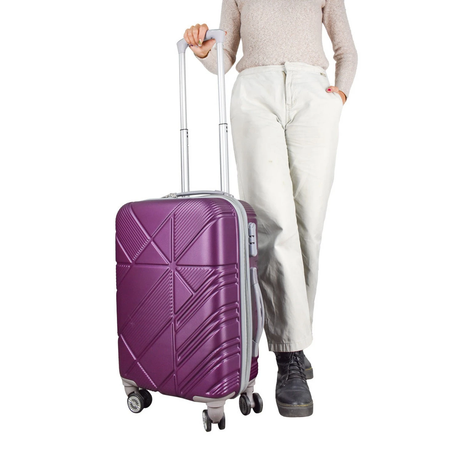 Maleta-para-viaje-carry-on-equipaje-de-mano-37x23x55cm-TR028-01