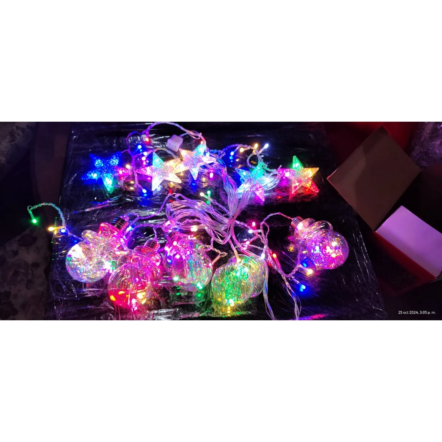 Serie-de-navidad-con-5-estrellas-y-5-focos-multicolor-de-3-metros-11054-01