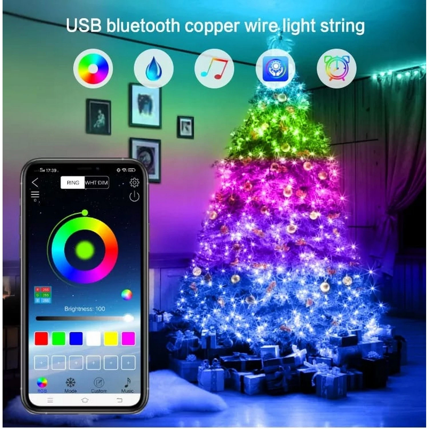 Tira-Led-De-5m-RGB-USB-Con-Bluetooth-Impermeable-Control-Por-Aplicacion-Para-Decoracion-Navidena-11863-01