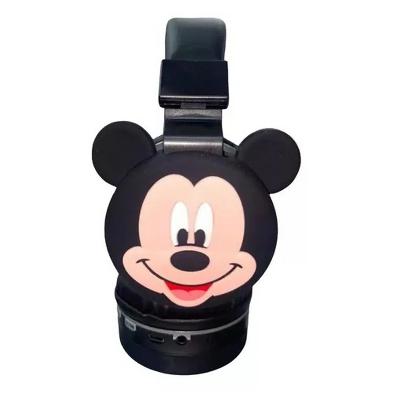 diadema infantil disney 1ej0168 4337-01